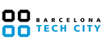 Barcelona Tech City
